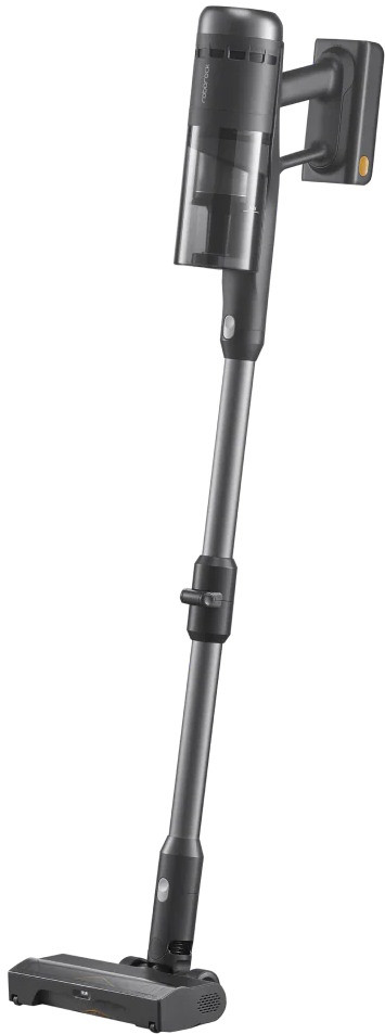 Пылесос Roborock H60 Ultra