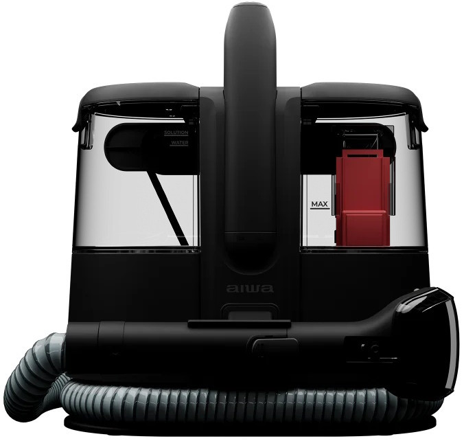 Пилосос Aiwa ASC500