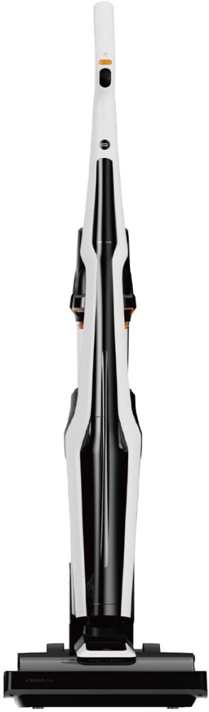 Пылесос Deerma VX300 Mix (DEM-VX300_MIX)