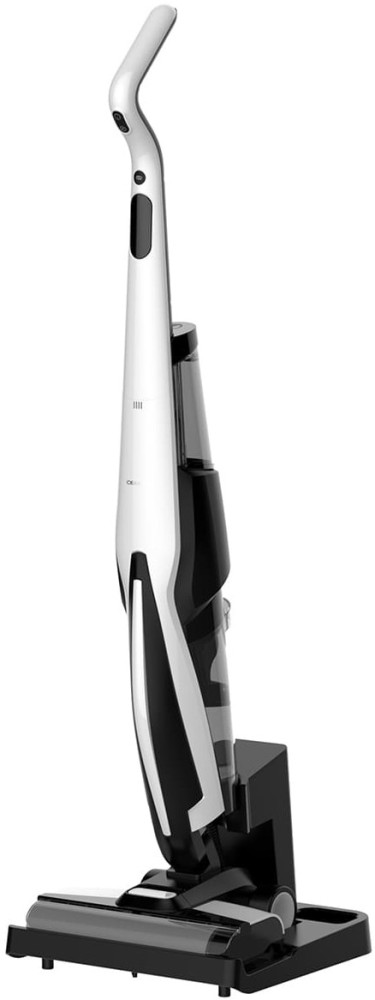 Пилосос Deerma VX100 (DEM-VX100)