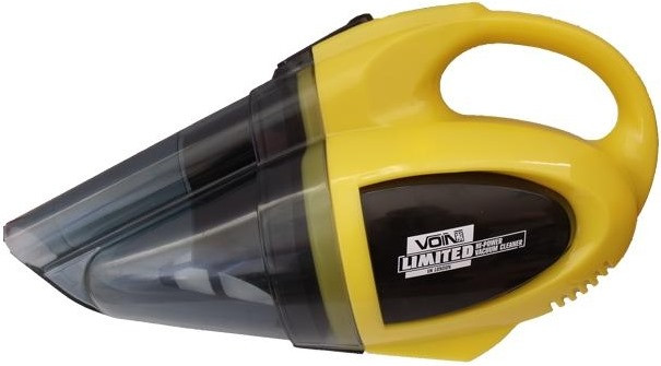 Пилосос Voin VL-330