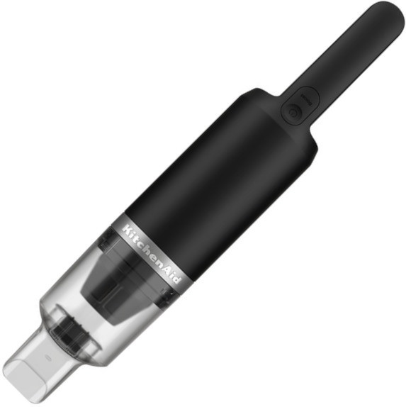 Пилосос KitchenAid KKVR121BM