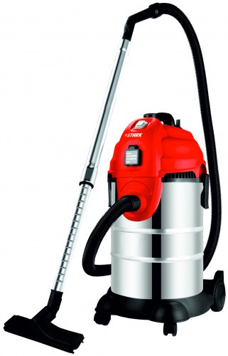 Пылесос Stark VC-2001-30