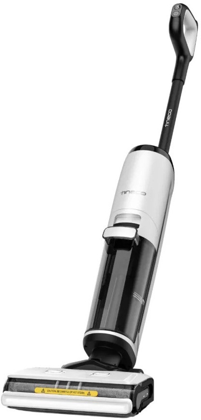 Пилосос Tineco Floor One S7 Steam Plus (SW110600DE)