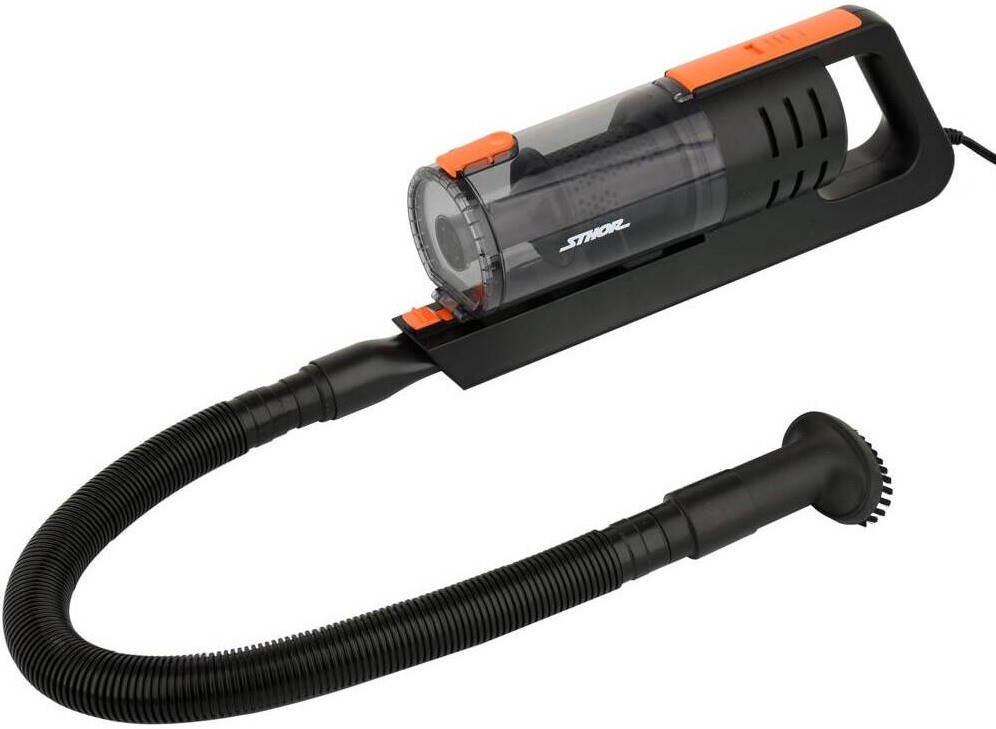 Пилосос Sthor 82967