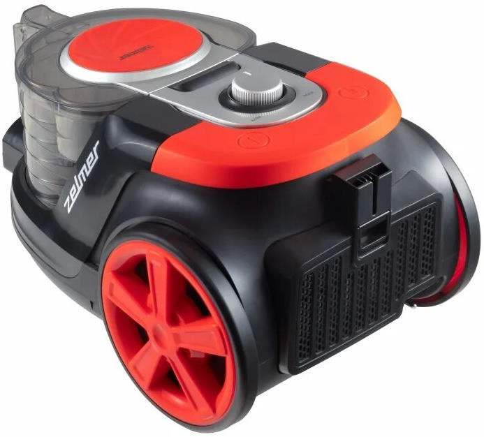 Пылесос Zelmer 81205158P