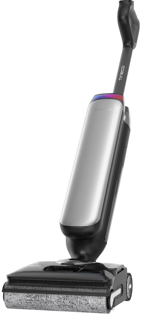 Пилосос Tineco Floor One S9 Artist Premium