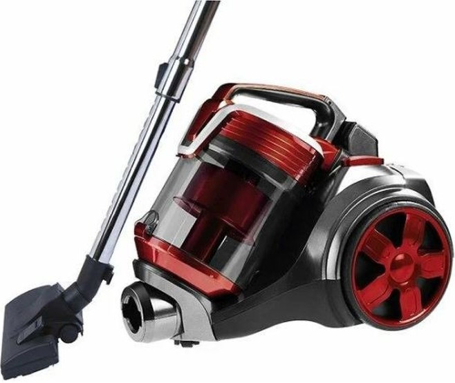 Пилосос Crownberg CB-0114