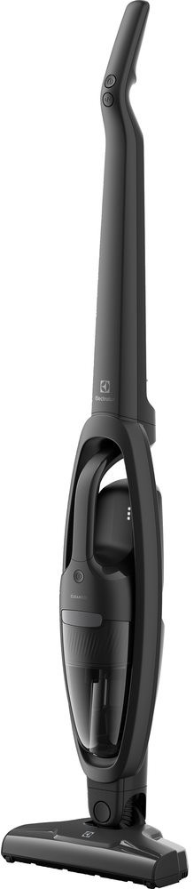 Пылесос Electrolux ES 31 CB18GG (900 402 230)