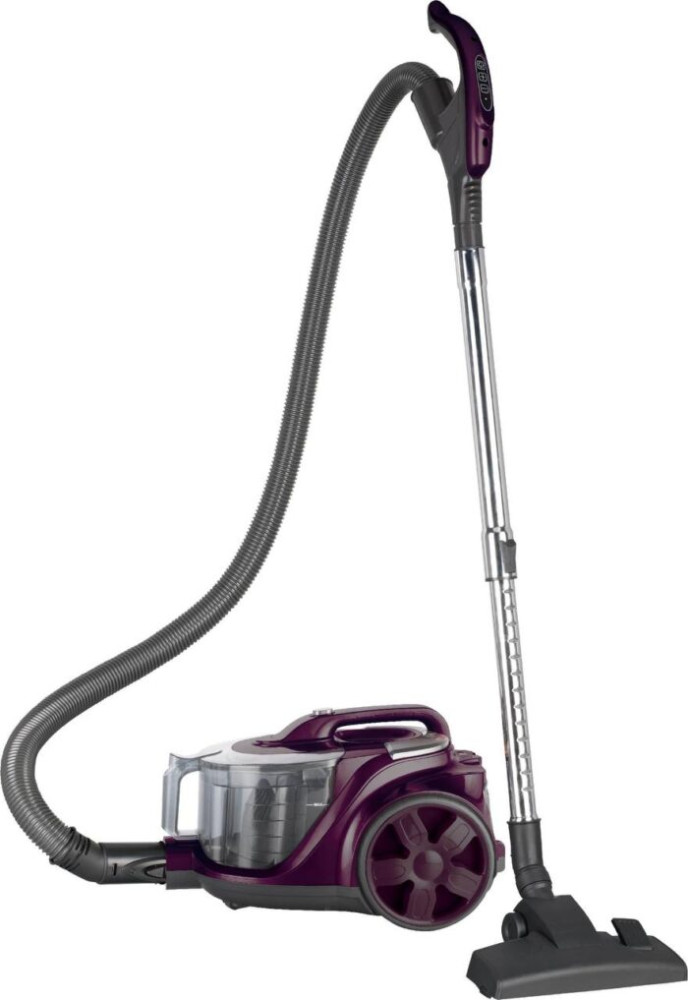 Пылесос Zepline ZP-6805