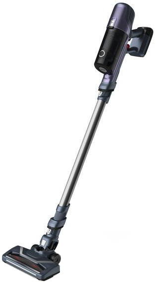 Пылесос Tefal X-pert 6.60 TY6837