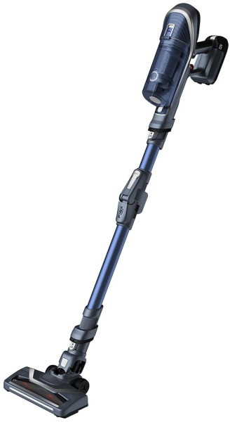 Пылесос Tefal X-Force Flex 8.60 Aqua TY9690