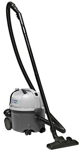 Пылесос Nilfisk VP 300