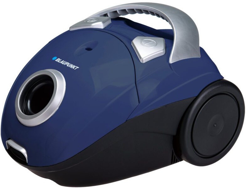Пылесос Blaupunkt VCB202