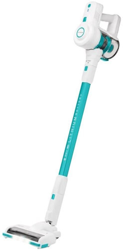 Пилосос Hyundai VC 938