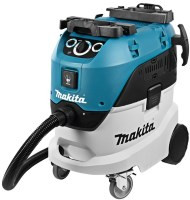 Пылесос Makita VC4210M