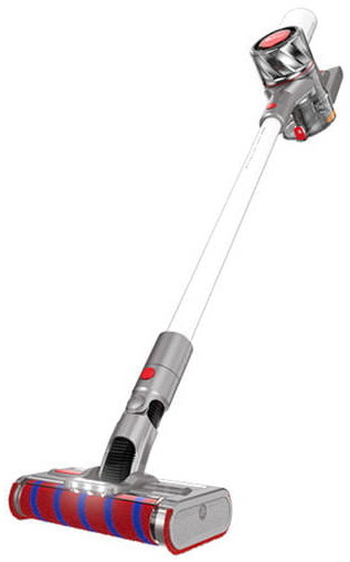 Пылесос Redroad V17