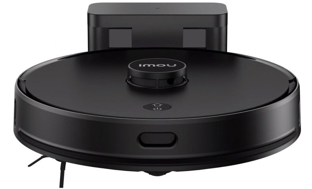 Робот-пилосос Imou RV1