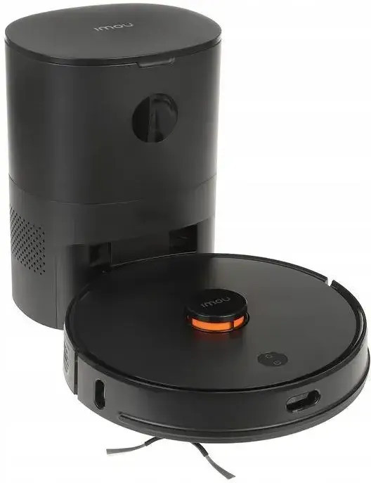 Робот-пилосос Imou RV-L11-A