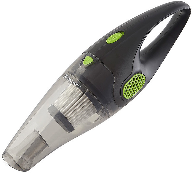 Пилосос Tracer OK-V1