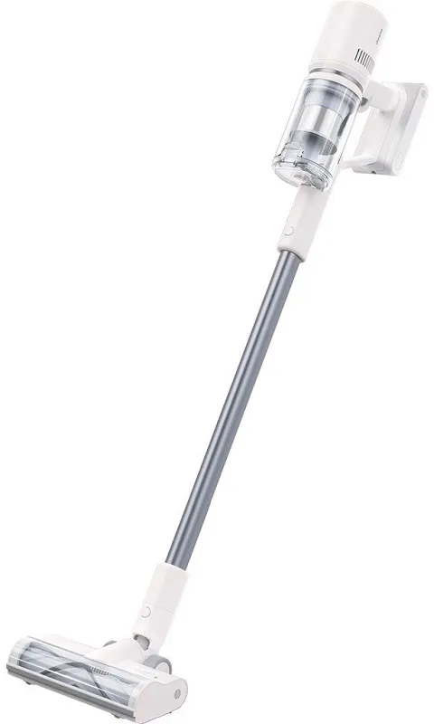 Пылесос Dreame P10