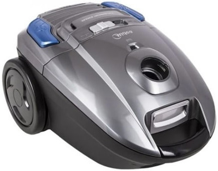 Пылесос Midea MOD16A