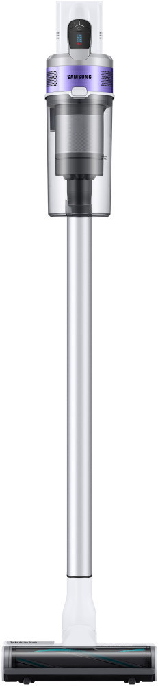Пылесос Samsung Jet 70 Turbo VS-15T7031R4 (VS15T7031R4/EV)