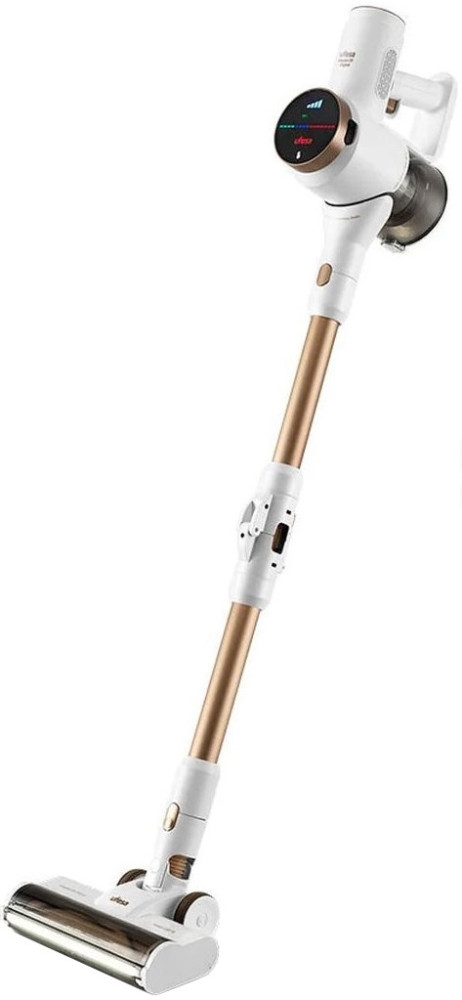 Пылесос Ufesa Z5 Digital