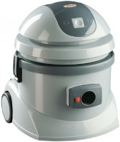 Пилосос Soteco YES