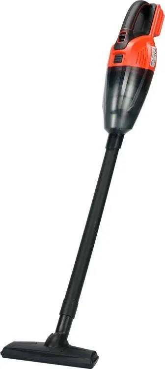 Пилосос Yato YT-85680