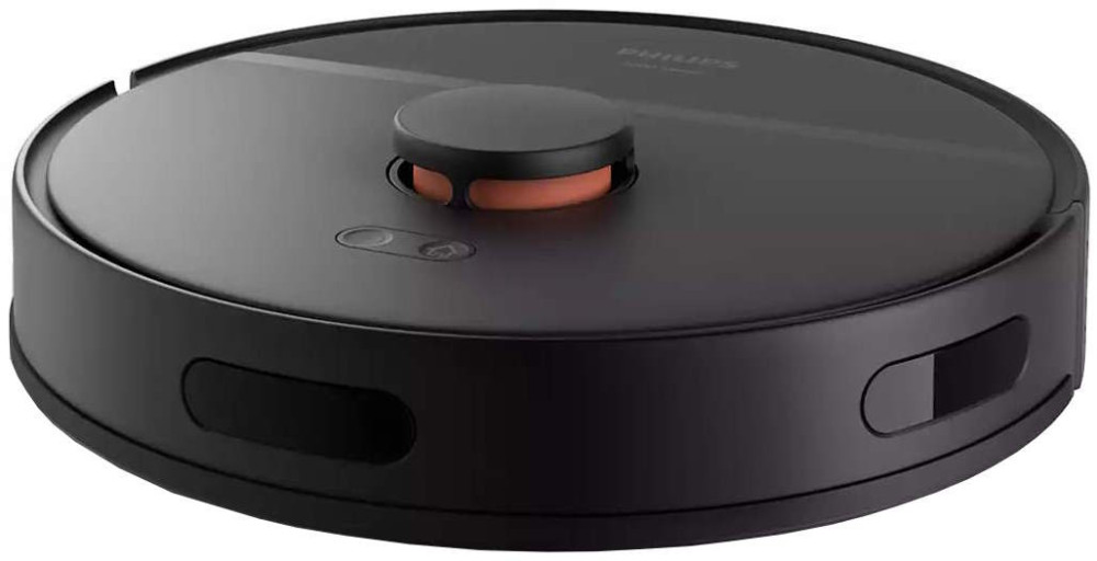 Робот-пылесос Philips XU 3000