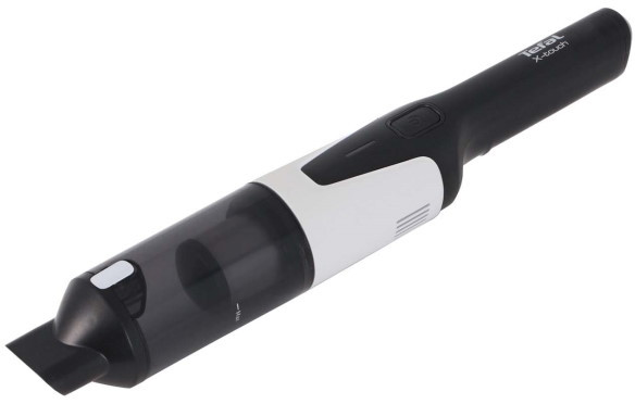 Пылесос Tefal X-Touch TX9736