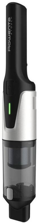 Пилосос Rowenta X-Touch AC 9736 WO (AC9736)