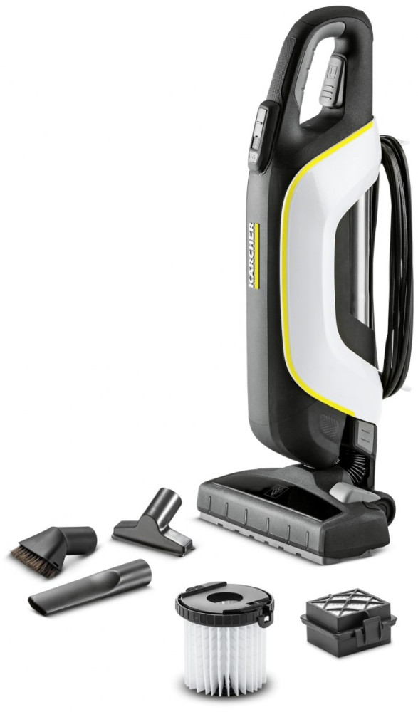 Пилосос Karcher VC 5 Premium (1.349-200.0)