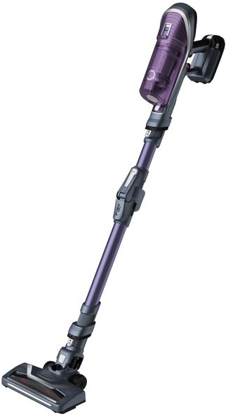 Пылесос Tefal X-Force Flex 8.60 TY9639