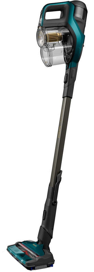 Пылесос Philips XC 8149