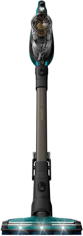 Пылесос Philips XC 8147 (XC8147/01)