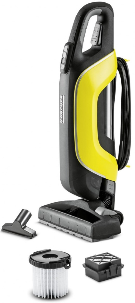 Пилосос Karcher VC 5 (1.349-100.0)