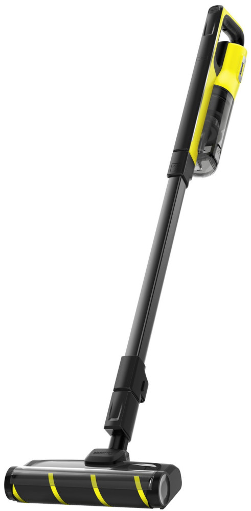 Пилосос Karcher VC 4S Cordless Plus (1.198-282.0)