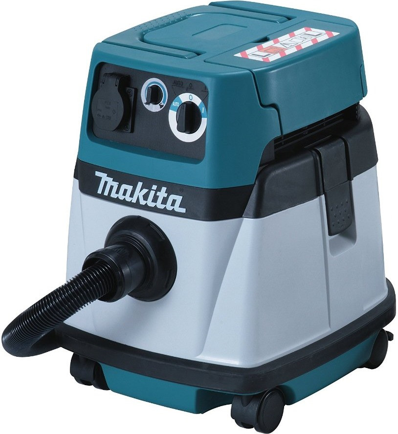 Пылесос Makita VC1310LX1