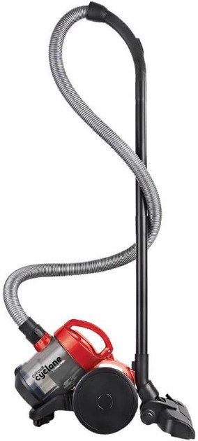 Пилосос Kalorik VC1022R