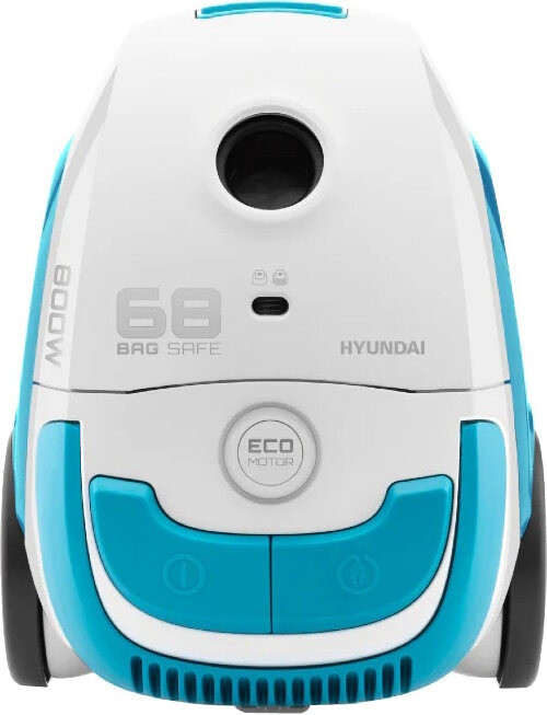 Пилосос Hyundai VC 068 WB