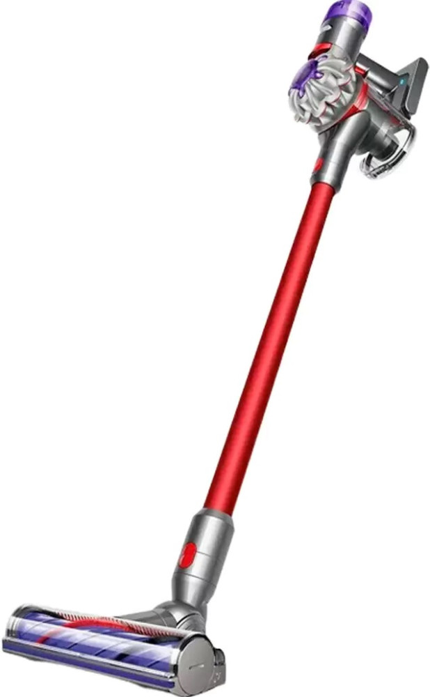 Пилосос Dyson V8 Extra