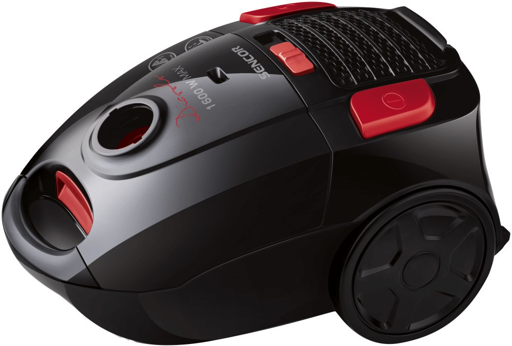 Пилосос Sencor SVC 6000