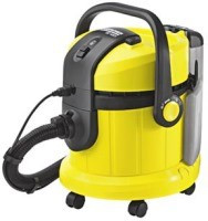 Пилосос Karcher SE 4001 Special (1.081-136.0)