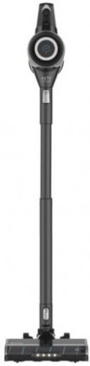 Пылесос Sharp SA-VP5521BS