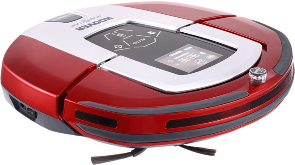 Робот-пылесос Hoover RBC 040