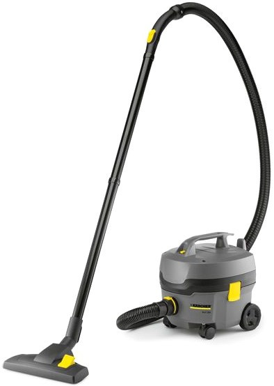Пилосос Karcher Pro T 200 (1.527-400.0)