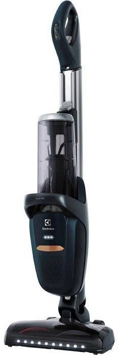Пилосос Electrolux Pure F9 PF91 4IG