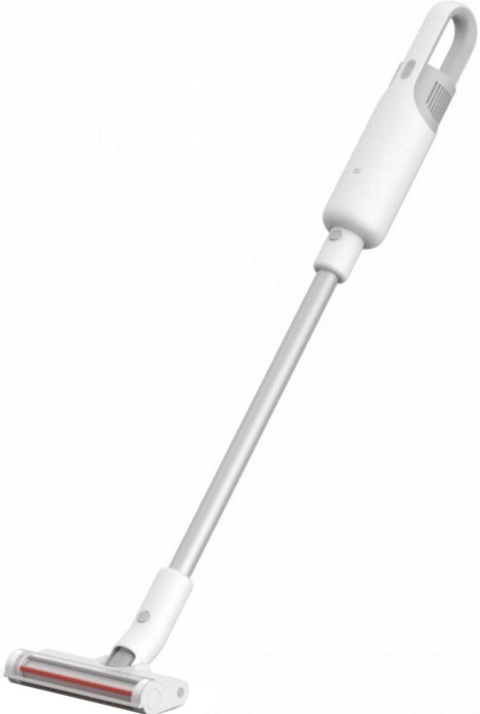Пилосос Xiaomi Mi Handheld Vacuum Cleaner Light (BHR4636GL)
